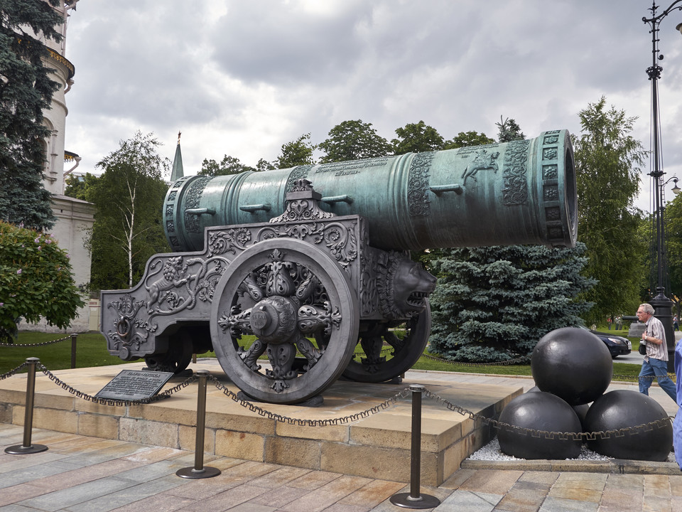 20130610-152353•The Kremlin•Moscow•Moscow•Russia